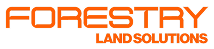 FLS Tree Service Logo